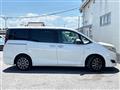 2019 Toyota Esquire