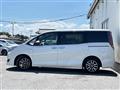 2019 Toyota Esquire