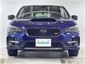 2019 Subaru Levorg