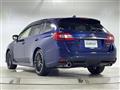 2019 Subaru Levorg
