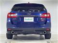 2019 Subaru Levorg