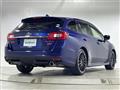 2019 Subaru Levorg