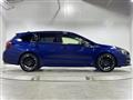 2019 Subaru Levorg