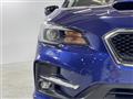 2019 Subaru Levorg