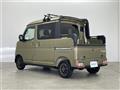 2022 Daihatsu Atrai
