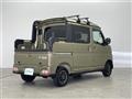 2022 Daihatsu Atrai