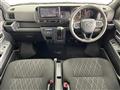 2022 Daihatsu Atrai