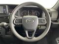 2022 Daihatsu Atrai