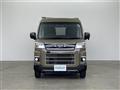 2022 Daihatsu Atrai