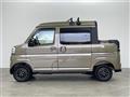 2022 Daihatsu Atrai