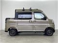 2022 Daihatsu Atrai