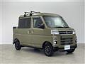 2022 Daihatsu Atrai