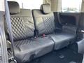 2024 Mitsubishi Delica D5
