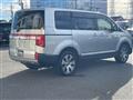 2024 Mitsubishi Delica D5