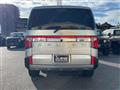 2024 Mitsubishi Delica D5