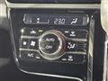 2020 Daihatsu Tanto