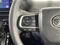 2020 Daihatsu Tanto