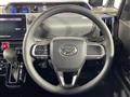 2020 Daihatsu Tanto