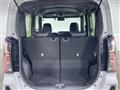 2020 Daihatsu Tanto