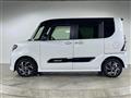 2020 Daihatsu Tanto