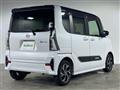 2020 Daihatsu Tanto