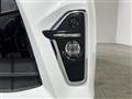 2020 Daihatsu Tanto