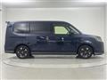 2023 Honda Step WGN