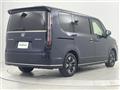 2023 Honda Step WGN