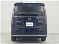 2023 Honda Step WGN
