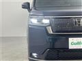 2023 Honda Step WGN