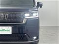 2023 Honda Step WGN