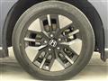 2023 Honda Step WGN