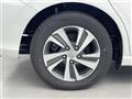 2020 Honda Freed