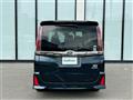 2019 Toyota Noah