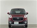 2016 Daihatsu Cast