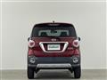 2016 Daihatsu Cast