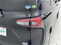 2021 Toyota Sienta