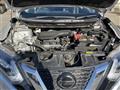 2020 Nissan X-Trail