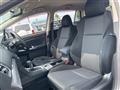2015 Subaru Levorg