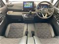 2024 Mitsubishi DELICA MINI