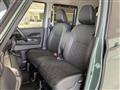 2024 Mitsubishi DELICA MINI