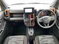 2021 Daihatsu Taft
