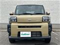 2021 Daihatsu Taft