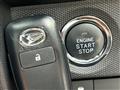 2021 Daihatsu Taft