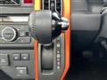 2021 Daihatsu Taft