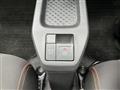 2021 Daihatsu Taft