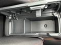 2021 Daihatsu Taft
