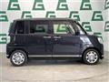 2018 Daihatsu Move Canbus
