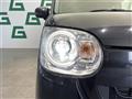 2018 Daihatsu Move Canbus
