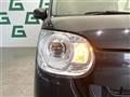 2018 Daihatsu Move Canbus